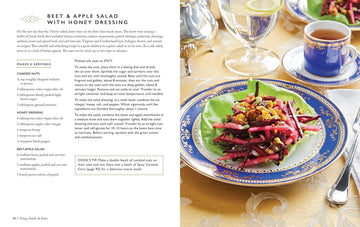 TITANIC: THE OFFICIAL COOKBOOK: 40 TIMELESS RECIPES FOR EVERY OCCASION